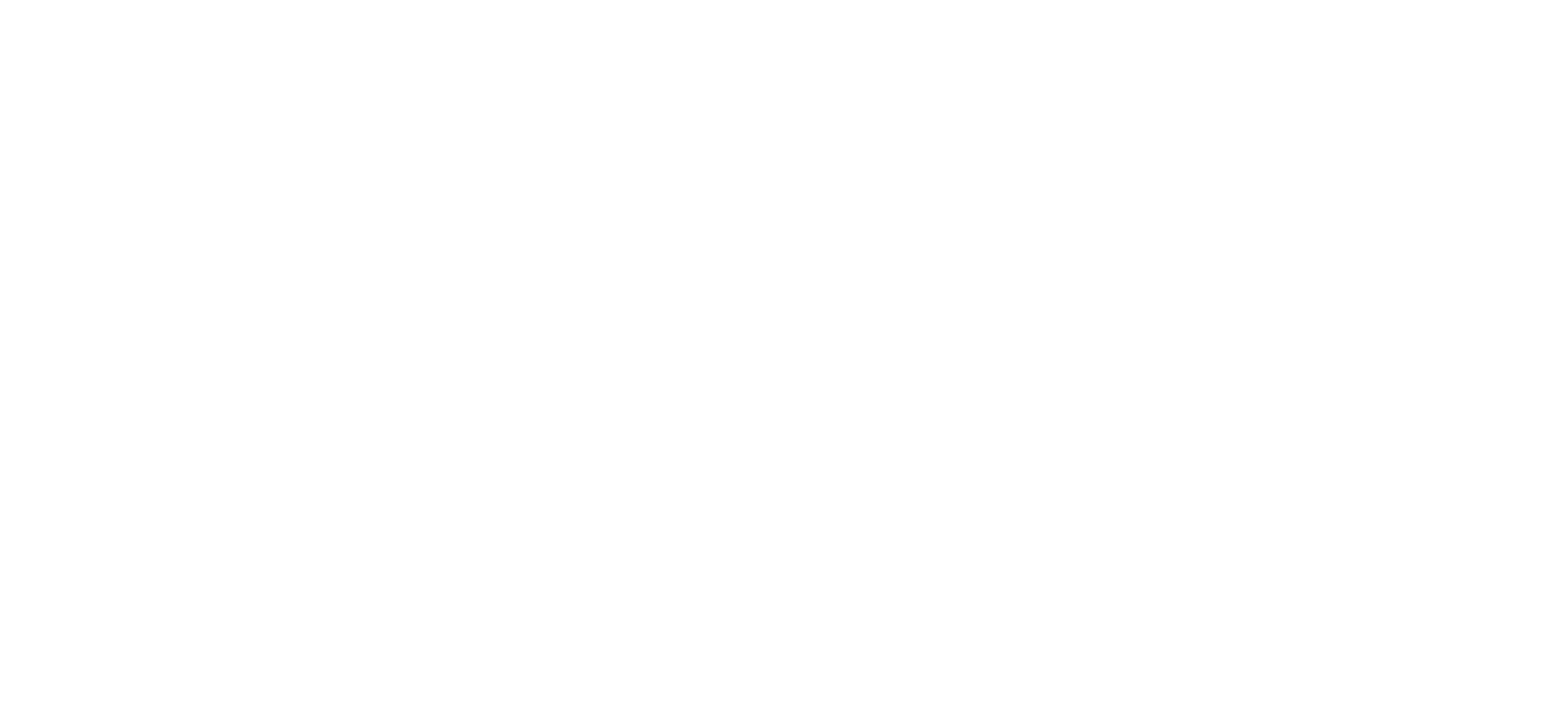 Yacht Club Pirates Logo
